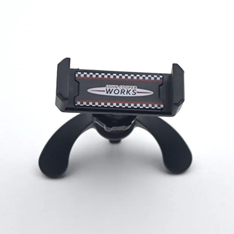 Telefoonhouder auto - Union Jack design voor veilige navigatie - Afbeelding 9